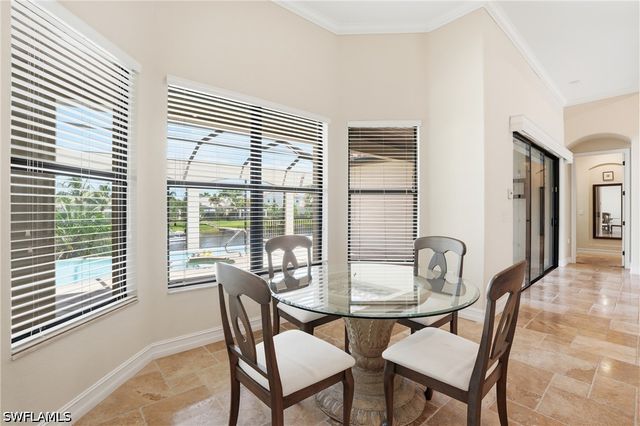 3266 Runaway LN, Naples, FL 34114