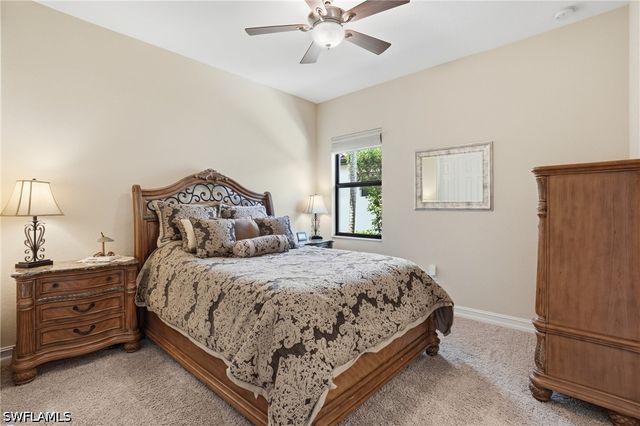 3266 Runaway LN, Naples, FL 34114