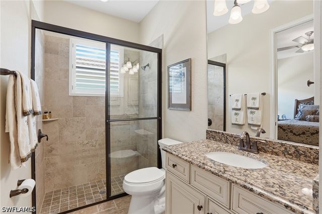 3266 Runaway LN, Naples, FL 34114
