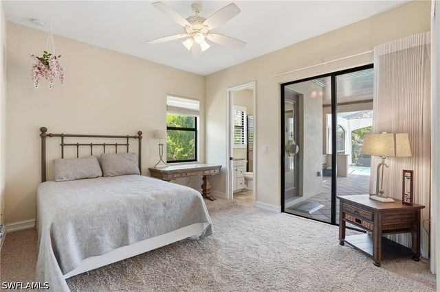 3266 Runaway LN, Naples, FL 34114