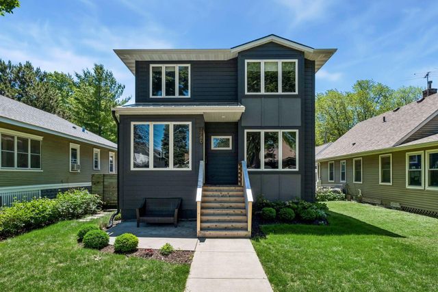 1740 Palace Avenue, Saint Paul, MN 55105