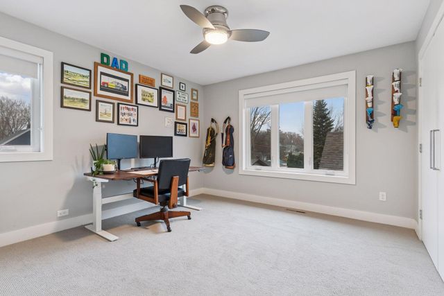 1740 Palace Avenue, Saint Paul, MN 55105