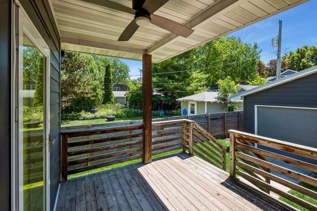 1740 Palace Avenue, Saint Paul, MN 55105
