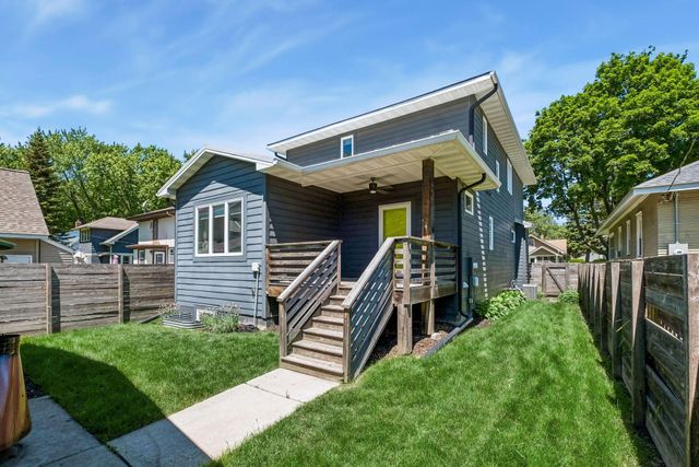 1740 Palace Avenue, Saint Paul, MN 55105