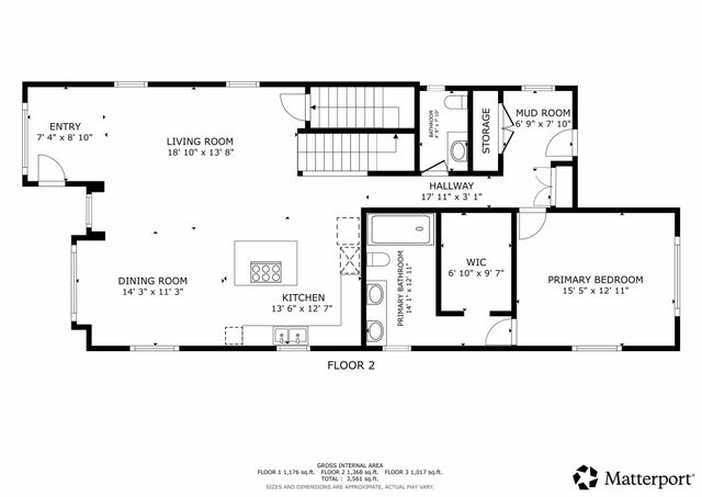 1740 Palace Avenue, Saint Paul, MN 55105