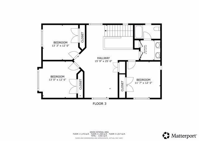 1740 Palace Avenue, Saint Paul, MN 55105