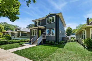 1740 Palace Avenue, Saint Paul, MN 55105