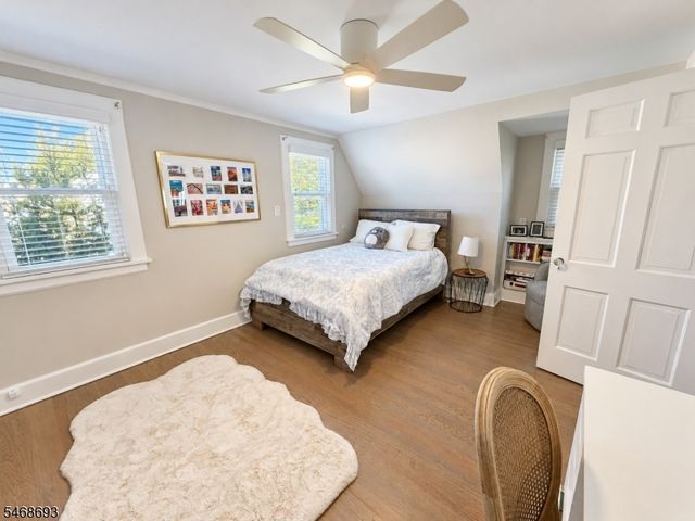 37 Wayland Dr, Verona Twp., NJ 07044