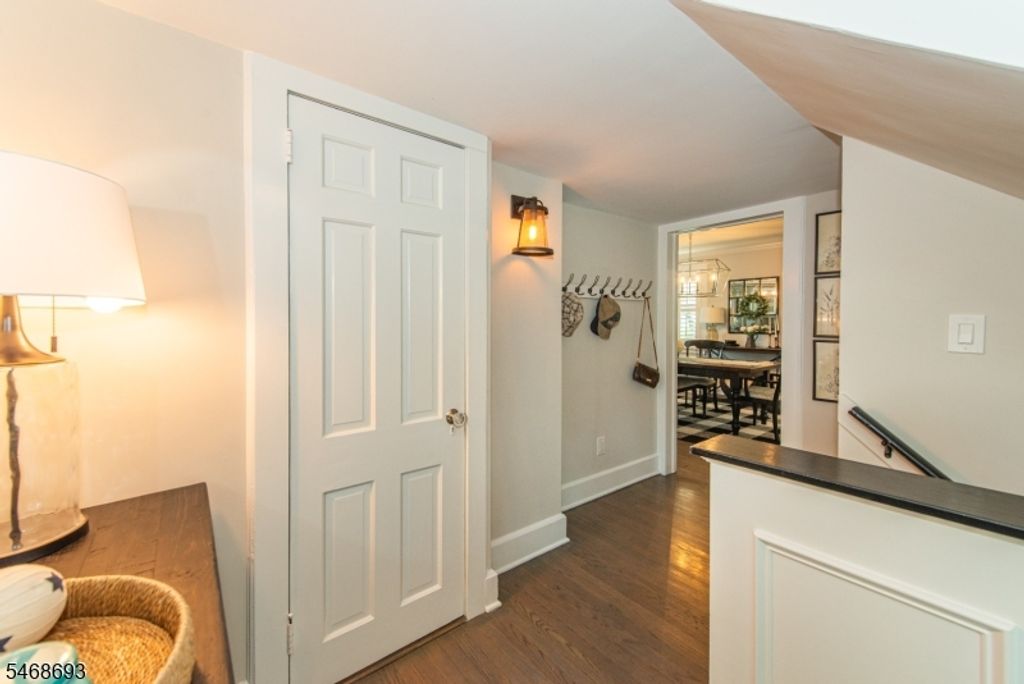 37 Wayland Dr, Verona Twp., NJ 07044 — photo 5