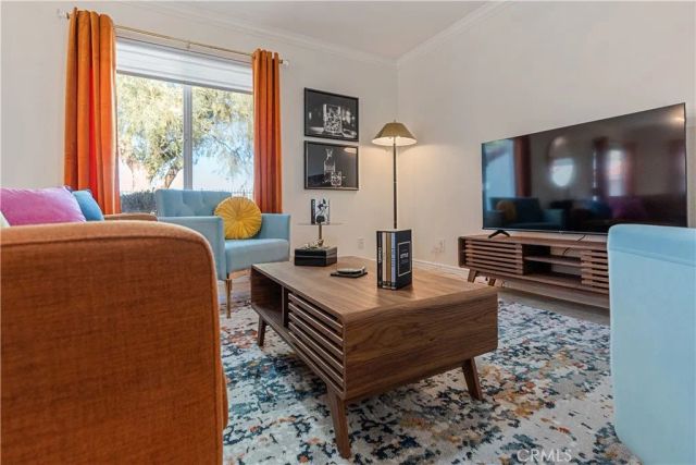 43376 Cook Street 125, Palm Desert, CA 92211