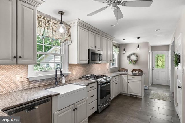 720 STRAWBERRY AVE, Vineland, NJ 08360