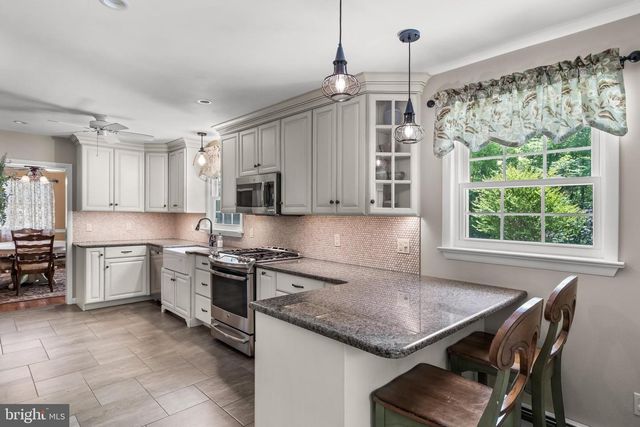 720 STRAWBERRY AVE, Vineland, NJ 08360