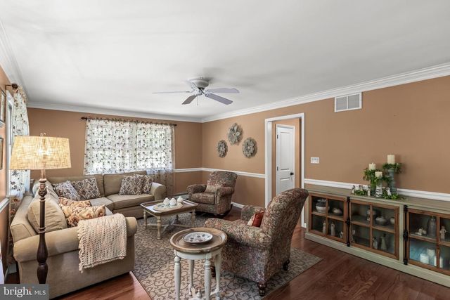720 STRAWBERRY AVE, Vineland, NJ 08360