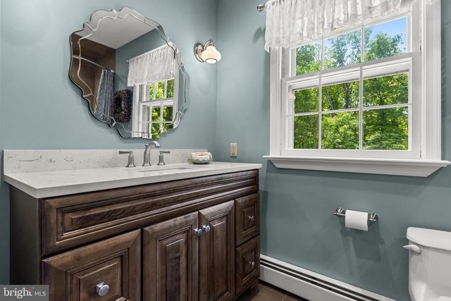 720 STRAWBERRY AVE, Vineland, NJ 08360