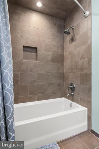 720 STRAWBERRY AVE, Vineland, NJ 08360