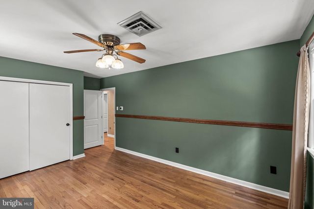 720 STRAWBERRY AVE, Vineland, NJ 08360