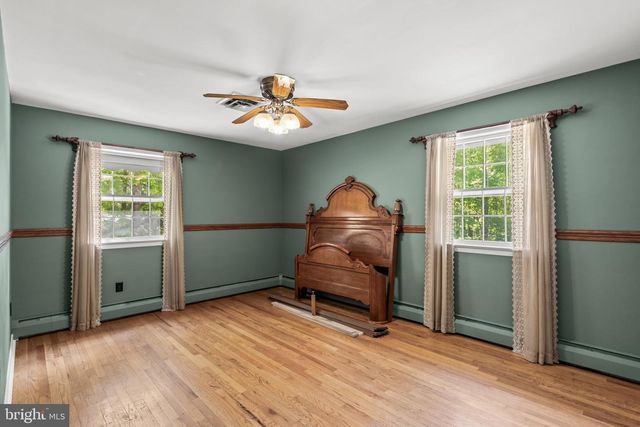 720 STRAWBERRY AVE, Vineland, NJ 08360