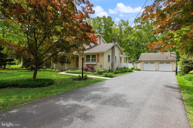 720 STRAWBERRY AVE, Vineland, NJ 08360