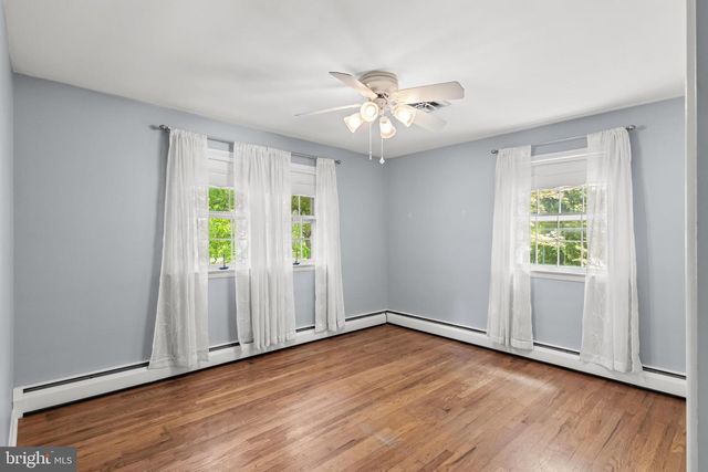 720 STRAWBERRY AVE, Vineland, NJ 08360