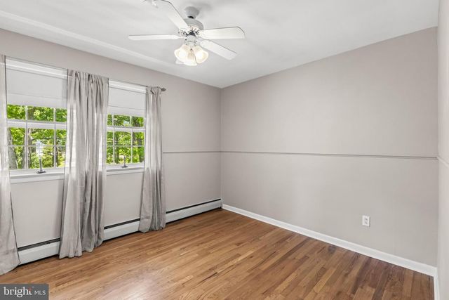 720 STRAWBERRY AVE, Vineland, NJ 08360