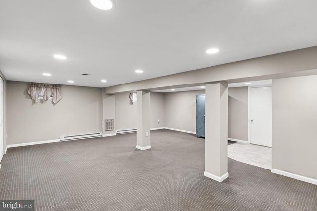 720 STRAWBERRY AVE, Vineland, NJ 08360