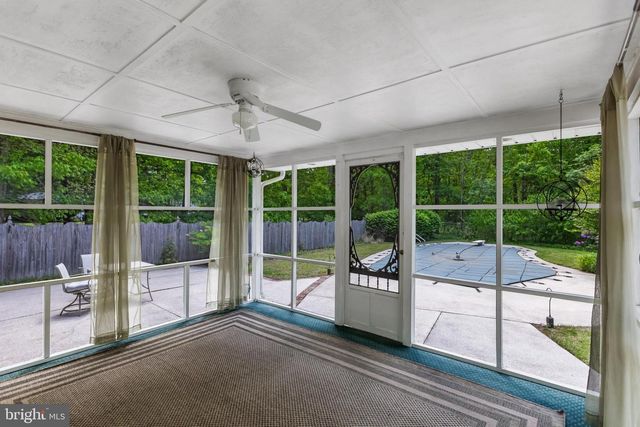 720 STRAWBERRY AVE, Vineland, NJ 08360
