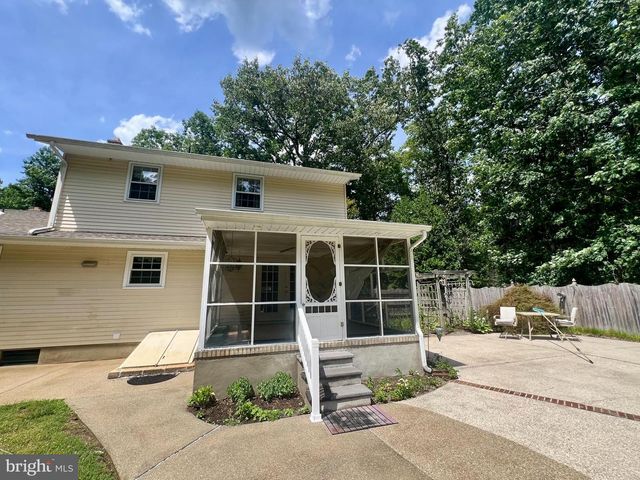 720 STRAWBERRY AVE, Vineland, NJ 08360