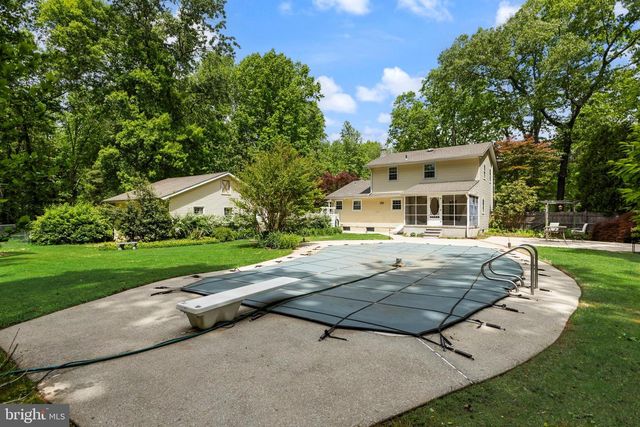 720 STRAWBERRY AVE, Vineland, NJ 08360