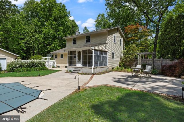720 STRAWBERRY AVE, Vineland, NJ 08360