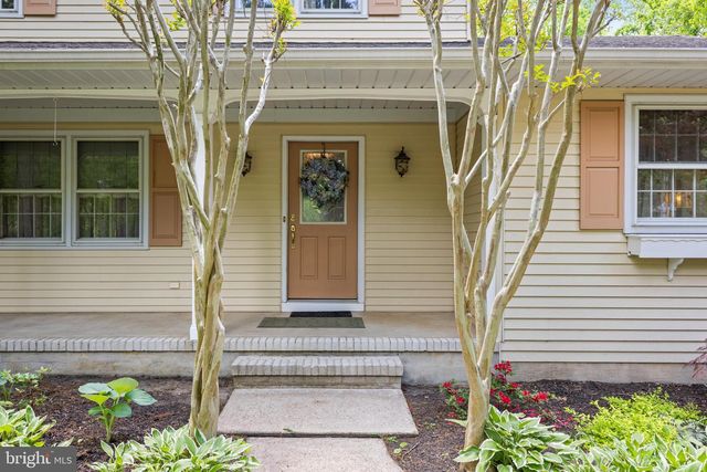 720 STRAWBERRY AVE, Vineland, NJ 08360