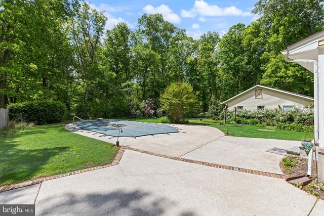 720 STRAWBERRY AVE, Vineland, NJ 08360