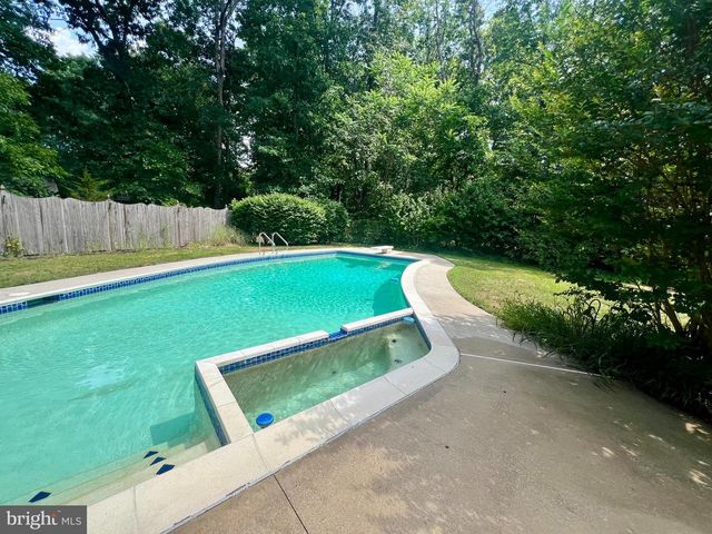 720 STRAWBERRY AVE, Vineland, NJ 08360