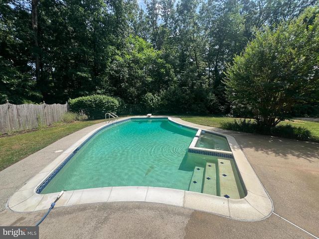 720 STRAWBERRY AVE, Vineland, NJ 08360