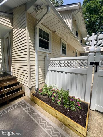720 STRAWBERRY AVE, Vineland, NJ 08360