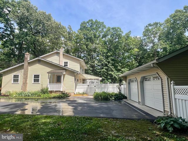 720 STRAWBERRY AVE, Vineland, NJ 08360