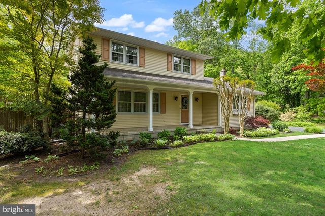 720 STRAWBERRY AVE, Vineland, NJ 08360