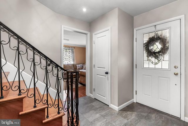 720 STRAWBERRY AVE, Vineland, NJ 08360