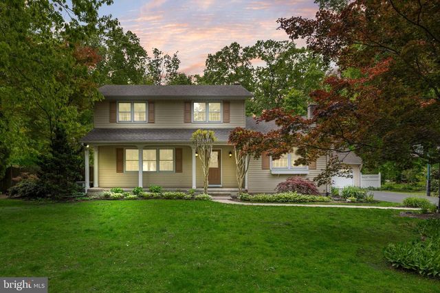 720 STRAWBERRY AVE, Vineland, NJ 08360