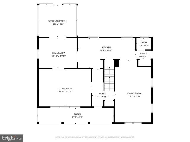 720 STRAWBERRY AVE, Vineland, NJ 08360