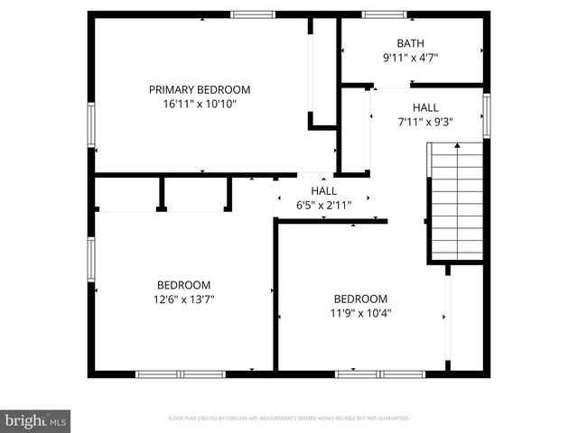720 STRAWBERRY AVE, Vineland, NJ 08360