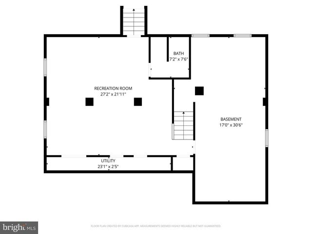720 STRAWBERRY AVE, Vineland, NJ 08360