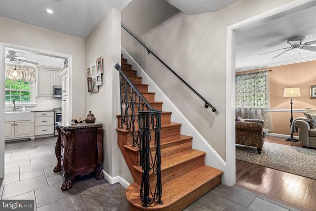 720 STRAWBERRY AVE, Vineland, NJ 08360