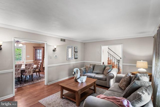 720 STRAWBERRY AVE, Vineland, NJ 08360