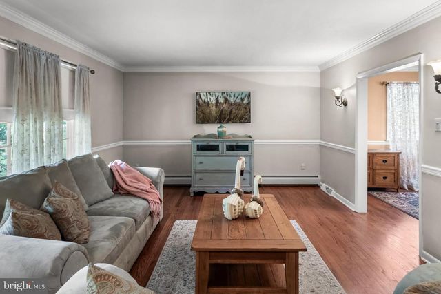 720 STRAWBERRY AVE, Vineland, NJ 08360