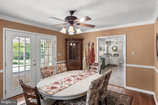 720 STRAWBERRY AVE, Vineland, NJ 08360