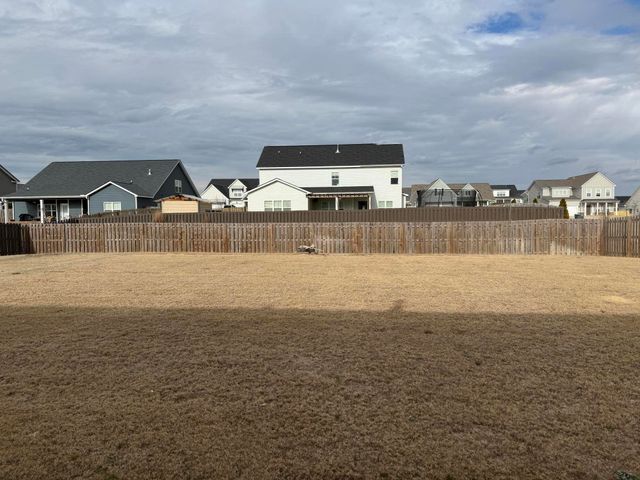 7028 Kingfisher Pass, Graniteville, SC 29829