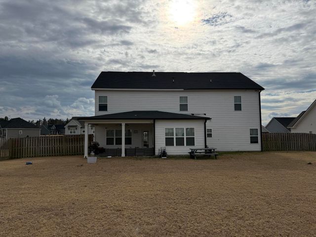 7028 Kingfisher Pass, Graniteville, SC 29829