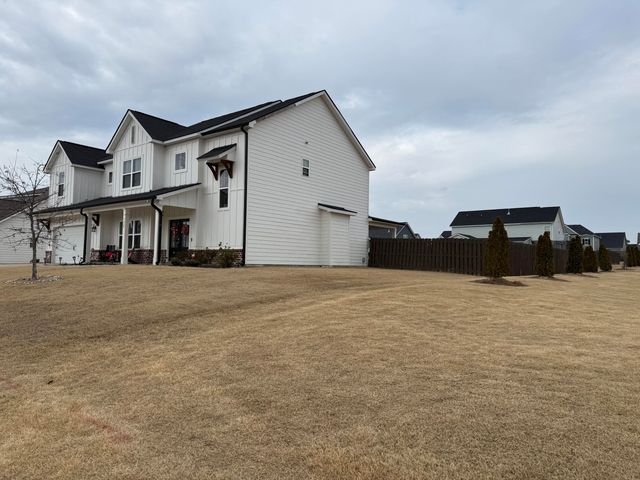 7028 Kingfisher Pass, Graniteville, SC 29829