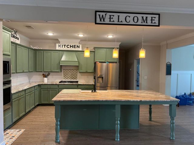 7028 Kingfisher Pass, Graniteville, SC 29829