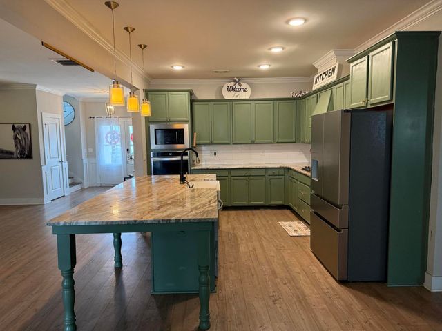 7028 Kingfisher Pass, Graniteville, SC 29829